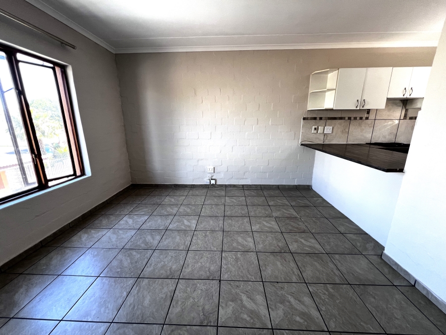 To Let 2 Bedroom Property for Rent in Parklands Western Cape